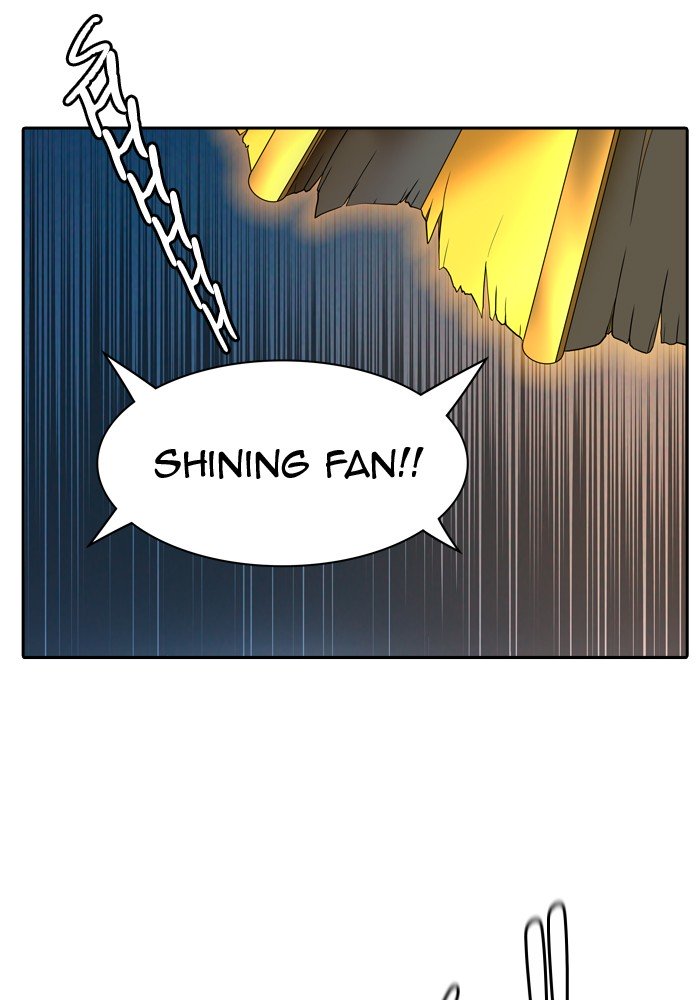 Tower of God, Chapter 406 image 044